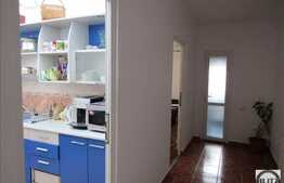 Spatiu industrial, 513 mp, zona usor accesibila