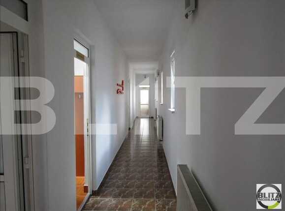 Spațiu industrial de închiriat Marasti - 22399SII | BLITZ Cluj-Napoca | Poza11