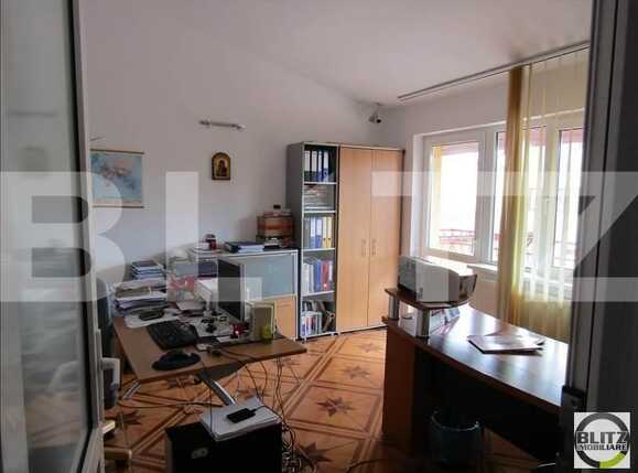 Spațiu industrial de închiriat Marasti - 22399SII | BLITZ Cluj-Napoca | Poza4