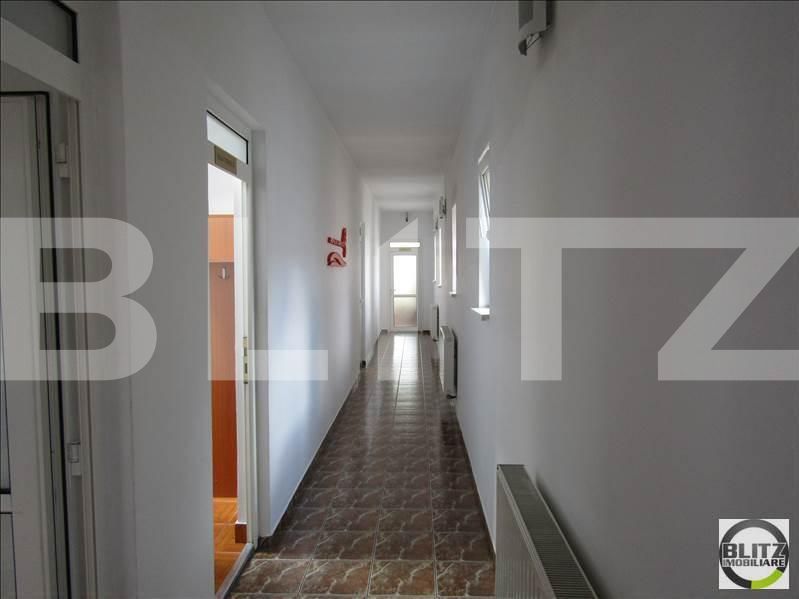 Spațiu industrial de închiriat Marasti - 22399SII | BLITZ Cluj-Napoca | Poza11