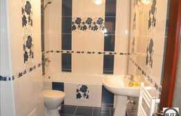 La 1 minut de statie! Superfinisat!