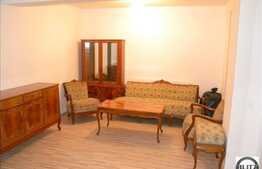 La 1 minut de statie! Superfinisat!