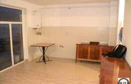 La 1 minut de statie! Superfinisat!