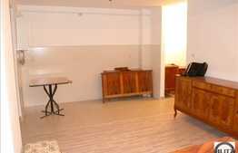 La 1 minut de statie! Superfinisat!