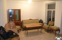 La 1 minut de statie! Superfinisat!