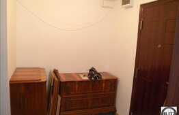 La 1 minut de statie! Superfinisat!