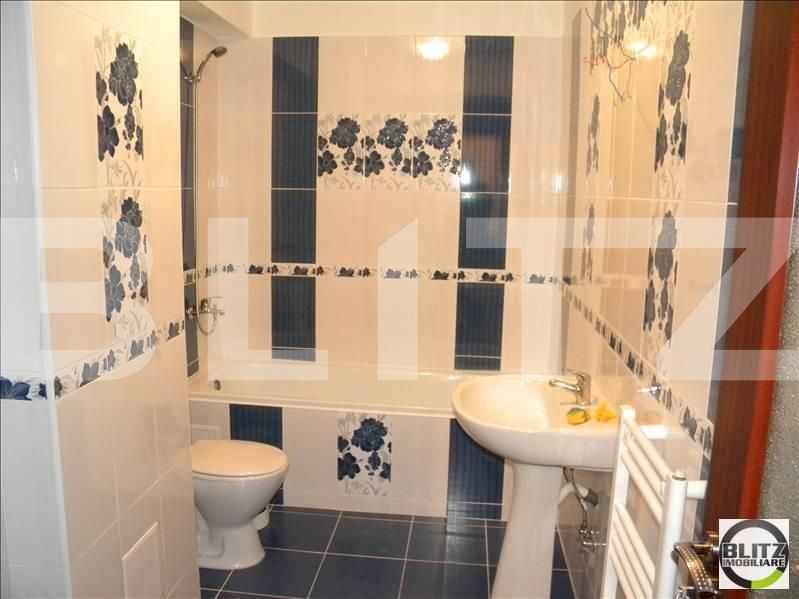 Garsonieră de vânzare Dambul Rotund - 224AV | BLITZ Cluj-Napoca | Poza6