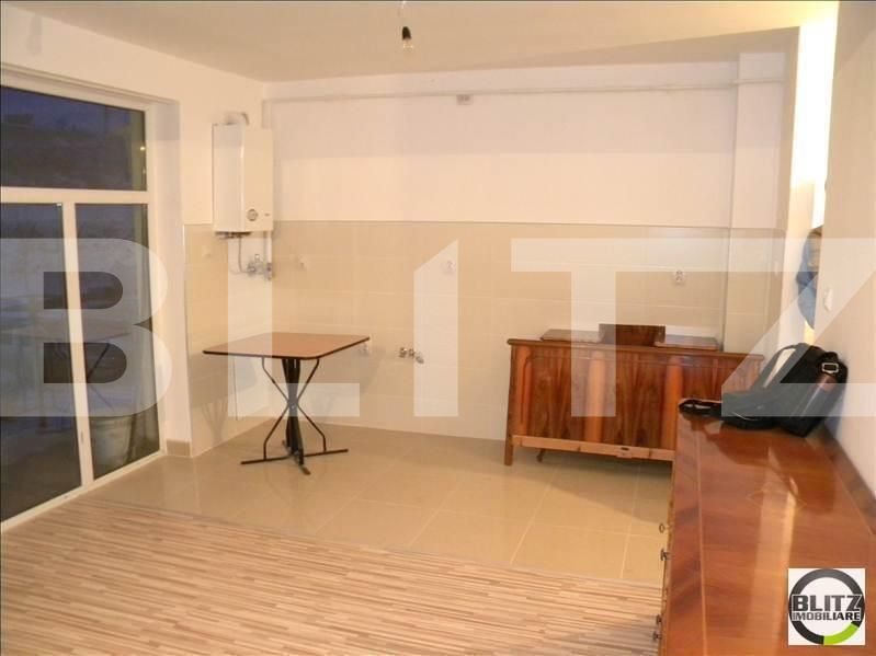 Garsonieră de vânzare Dambul Rotund - 224AV | BLITZ Cluj-Napoca | Poza4