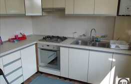 Spatiu birouri 110 mp utli plus 70 mp hala si curte 600 mp, acces tir!