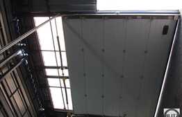 Spatiu birouri 110 mp utli plus 70 mp hala si curte 600 mp, acces tir!