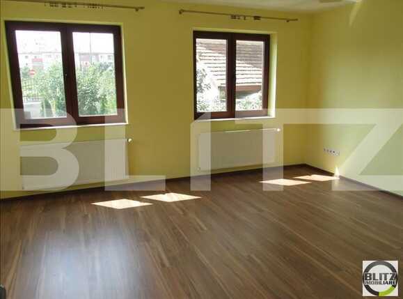 Spațiu industrial de închiriat Marasti - 22400SII | BLITZ Cluj-Napoca | Poza6