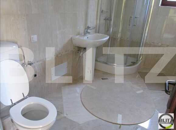 Spațiu industrial de închiriat Marasti - 22400SII | BLITZ Cluj-Napoca | Poza10