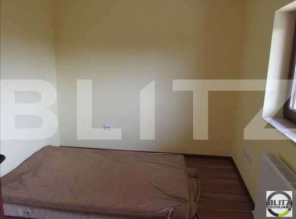 Spațiu industrial de închiriat Marasti - 22400SII | BLITZ Cluj-Napoca | Poza8