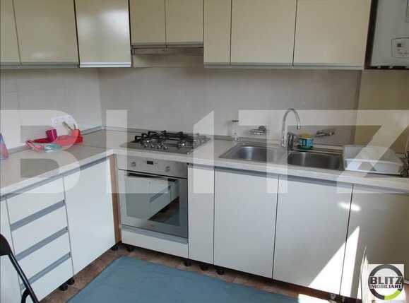 Spațiu industrial de închiriat Marasti - 22400SII | BLITZ Cluj-Napoca | Poza9