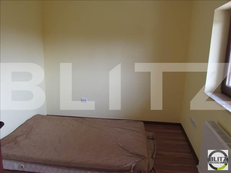 Spațiu industrial de închiriat Marasti - 22400SII | BLITZ Cluj-Napoca | Poza8