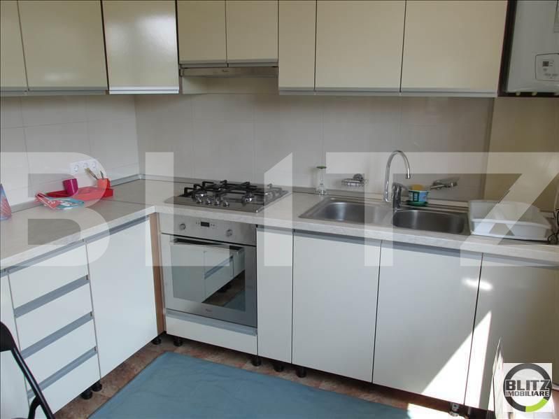 Spațiu industrial de închiriat Marasti - 22400SII | BLITZ Cluj-Napoca | Poza9