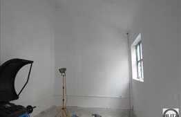 Spatiu vulcanizare, 23 mp, zona Marasti!