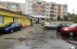 Spatiu vulcanizare, 23 mp, zona Marasti!