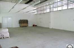 Inchiriere spatiu productie/depozitare, 500 mp, open space,acces TIR, imobil nou