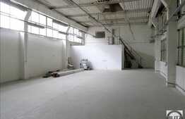 Inchiriere spatiu productie/depozitare, 500 mp, open space,acces TIR, imobil nou