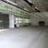 Spațiu industrial de închiriat Marasti - 22402SII - Poza 1 din 8 | BLITZ Cluj-Napoca | Poza3