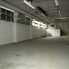 Spațiu industrial de închiriat Marasti - 22402SII - Poza 1 din 8 | BLITZ Cluj-Napoca | Poza6