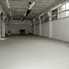 Spațiu industrial de închiriat Marasti - 22402SII - Poza 1 din 8 | BLITZ Cluj-Napoca | Poza5