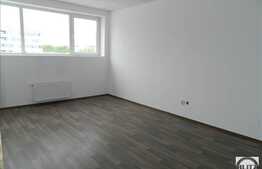 Hala moderna open-space 500 mp + spatiu birouri 57 mp, acces facil