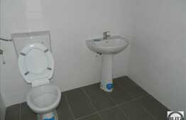 Hala moderna open-space 500 mp + spatiu birouri 57 mp, acces facil