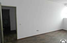 Hala moderna open-space 500 mp + spatiu birouri 57 mp, acces facil