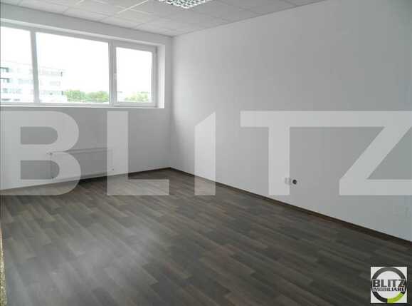 Spațiu industrial de închiriat Manastur - 22404SII | BLITZ Cluj-Napoca | Poza6