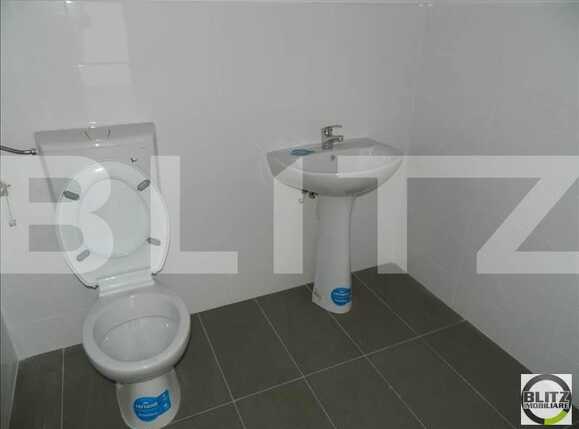 Spațiu industrial de închiriat Manastur - 22404SII | BLITZ Cluj-Napoca | Poza9