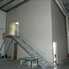 Spațiu industrial de închiriat Manastur - 22404SII - Poza 1 din 9 | BLITZ Cluj-Napoca | Poza5