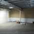 Spațiu industrial de închiriat Manastur - 22404SII - Poza 1 din 9 | BLITZ Cluj-Napoca | Poza3