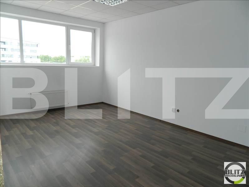 Spațiu industrial de închiriat Manastur - 22404SII | BLITZ Cluj-Napoca | Poza6
