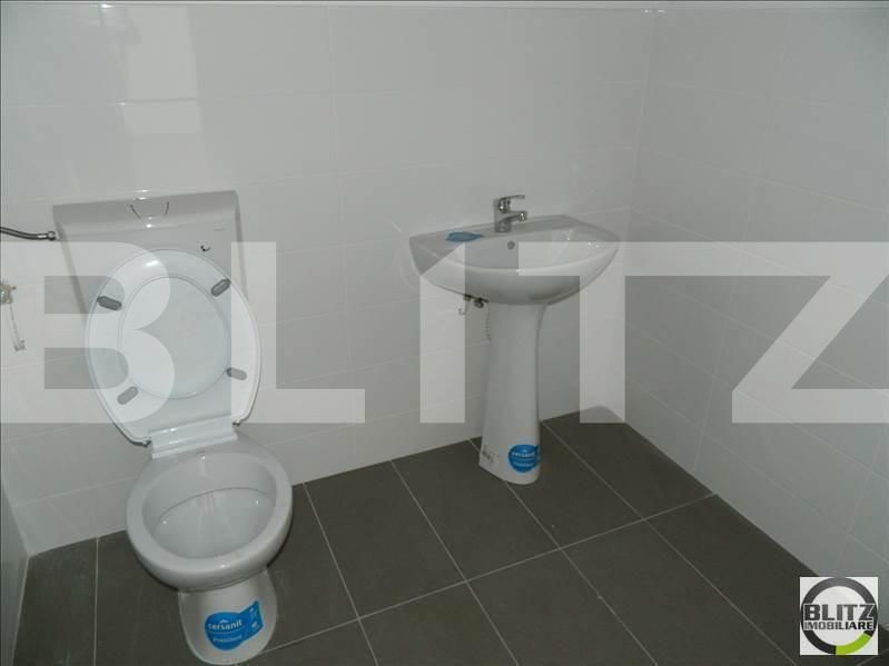 Spațiu industrial de închiriat Manastur - 22404SII | BLITZ Cluj-Napoca | Poza9