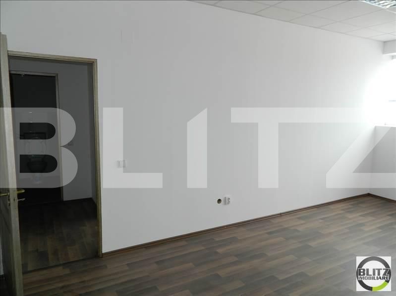Spațiu industrial de închiriat Manastur - 22404SII | BLITZ Cluj-Napoca | Poza7