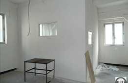 Inchiriere spatiu pentru depozitare 350 mp, semicentrala, cu lift marfa