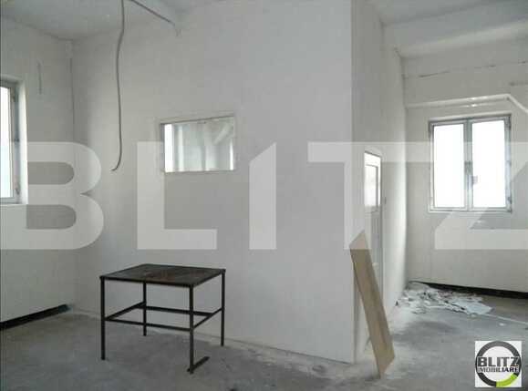 Spațiu industrial de închiriat Semicentral - 22405SII | BLITZ Cluj-Napoca | Poza3