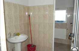 Spatiu generos cu pozitionare strategica! Zona cu specific industrial!