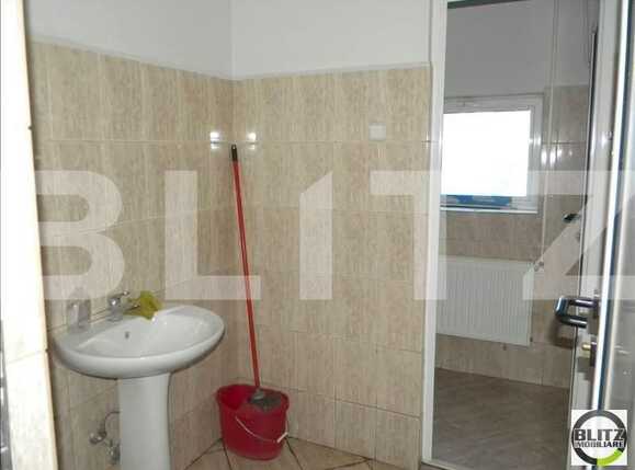 Spațiu industrial de închiriat Someseni - 22407SII | BLITZ Cluj-Napoca | Poza10