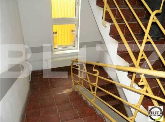 Spațiu industrial de închiriat Someseni - 22407SII | BLITZ Cluj-Napoca | Poza8