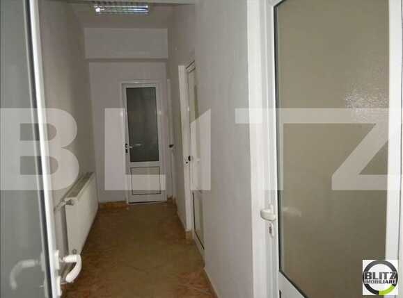 Spațiu industrial de închiriat Someseni - 22407SII | BLITZ Cluj-Napoca | Poza9