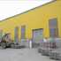 Spațiu industrial de închiriat Someseni - 22407SII - Poza 1 din 12 | BLITZ Cluj-Napoca | Poza6
