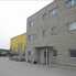 Spațiu industrial de închiriat Someseni - 22407SII - Poza 1 din 12 | BLITZ Cluj-Napoca | Poza1