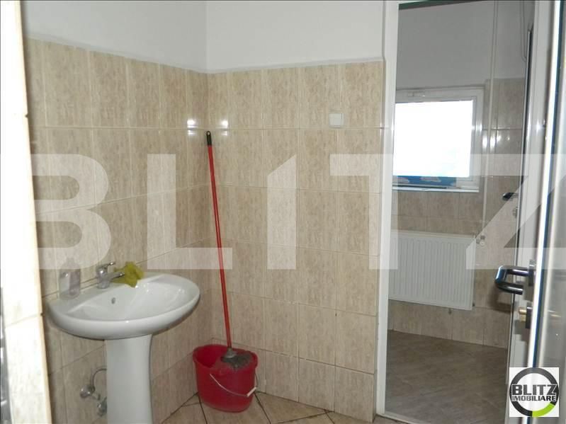 Spațiu industrial de închiriat Someseni - 22407SII | BLITZ Cluj-Napoca | Poza10