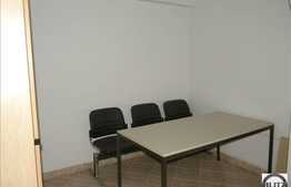 2011 mp cu posibilitate de renovare!