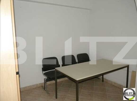 Spațiu industrial de închiriat Someseni - 22408SII | BLITZ Cluj-Napoca | Poza11