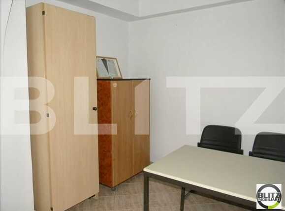 Spațiu industrial de închiriat Someseni - 22408SII | BLITZ Cluj-Napoca | Poza10