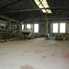 Spațiu industrial de închiriat Someseni - 22408SII - Poza 1 din 11 | BLITZ Cluj-Napoca | Poza6